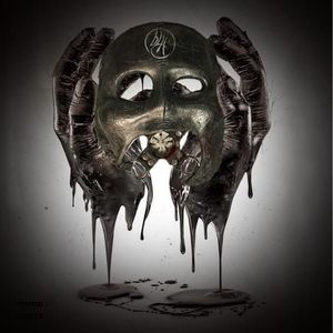 Meet your Posher, Lee